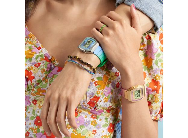 TIMEX T80 Tx2v74500, фото 2 | Интернет-магазин оригинальных часов и аксессуаров