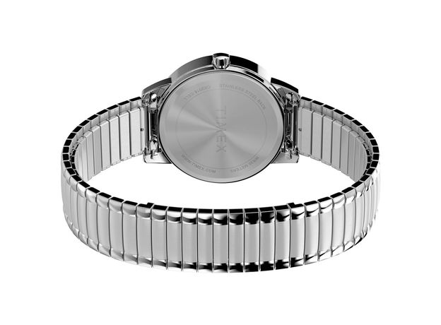 TIMEX Tx2v94700 EASY READER, фото 3 | Интернет-магазин оригинальных часов и аксессуаров