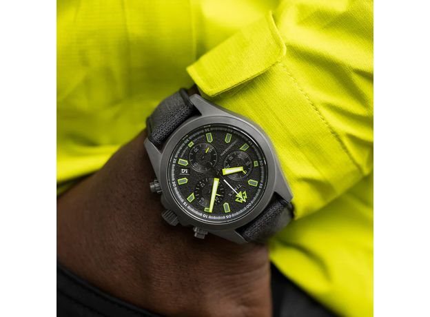 TIMEX Tx2v96300 EXPEDITION North Field Chrono, фото 3 | Интернет-магазин оригинальных часов и аксессуаров