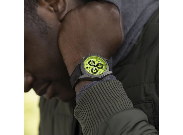 TIMEX Tx2v96400 EXPEDITION North Field Chrono, фото 3 | Интернет-магазин оригинальных часов и аксессуаров