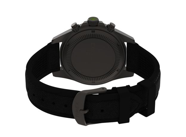 TIMEX Tx2v96400 EXPEDITION North Field Chrono, фото 4 | Интернет-магазин оригинальных часов и аксессуаров