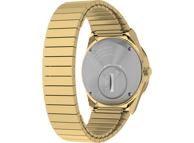 TIMEX Tx2w10500 Q TIMEX, фото 2 | Интернет-магазин оригинальных часов и аксессуаров