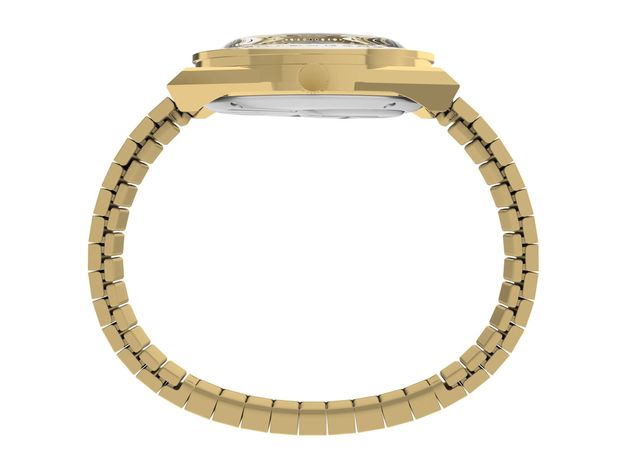 TIMEX Tx2w10500 Q TIMEX, фото 3 | Интернет-магазин оригинальных часов и аксессуаров