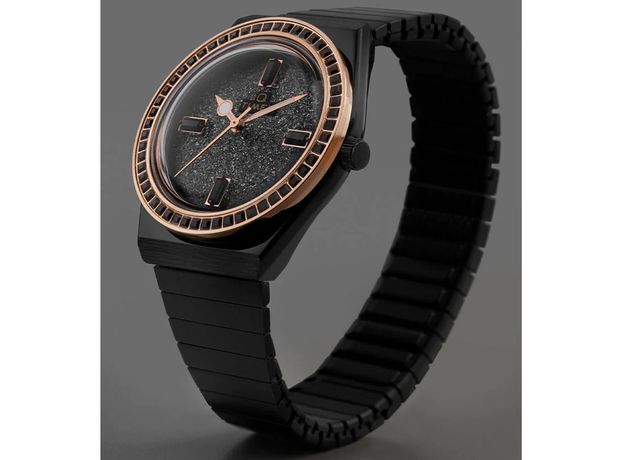 TIMEX Tx2w10600 Q TIMEX, фото 2 | Интернет-магазин оригинальных часов и аксессуаров