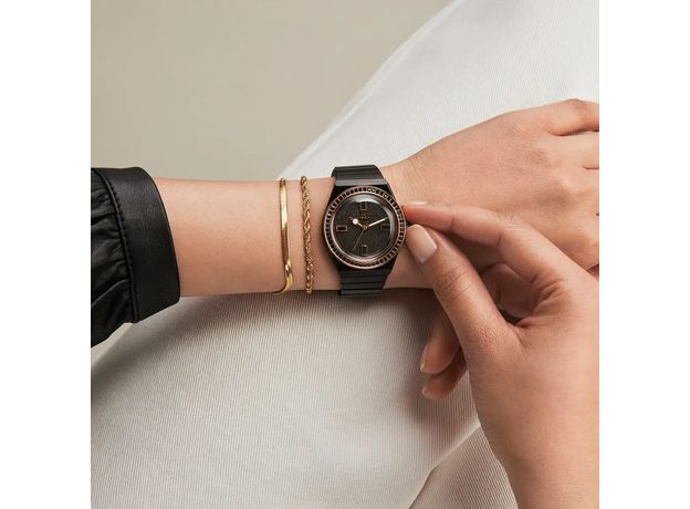 TIMEX Tx2w10600 Q TIMEX, фото 3 | Интернет-магазин оригинальных часов и аксессуаров