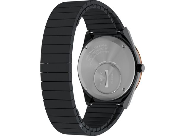 TIMEX Tx2w10600 Q TIMEX, фото 4 | Интернет-магазин оригинальных часов и аксессуаров