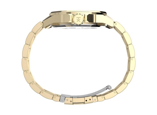 TIMEX Tx2w13800 ESSEX AVENUE, фото 2 | Интернет-магазин оригинальных часов и аксессуаров