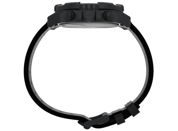 TIMEX Tx2w16000 EXPEDITION North Ridge, фото 2 | Интернет-магазин оригинальных часов и аксессуаров