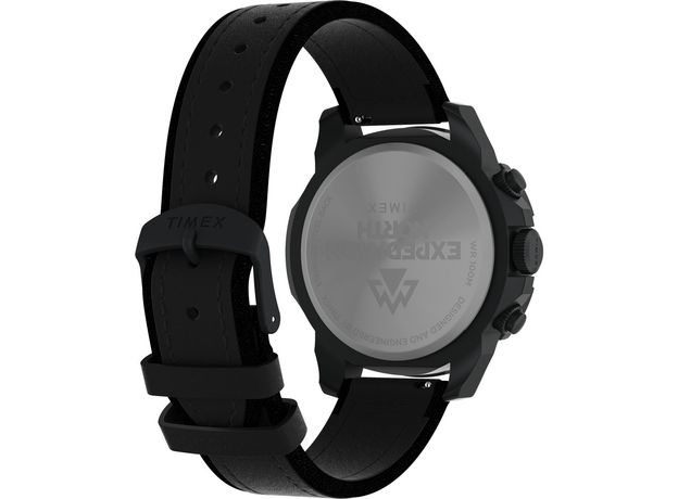 TIMEX Tx2w16000 EXPEDITION North Ridge, фото 3 | Интернет-магазин оригинальных часов и аксессуаров