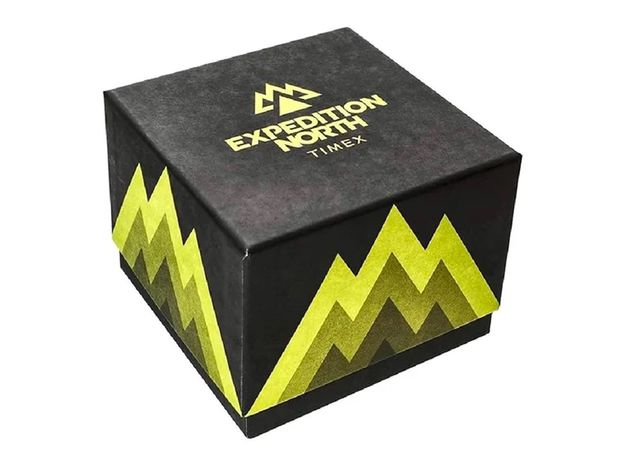 TIMEX Tx2w16000 EXPEDITION North Ridge, фото 4 | Интернет-магазин оригинальных часов и аксессуаров