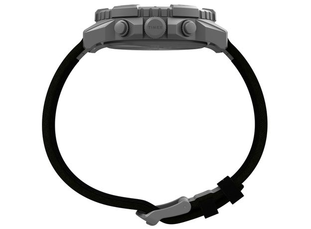 TIMEX Tx2w16100 EXPEDITION North Ridge, фото 2 | Интернет-магазин оригинальных часов и аксессуаров