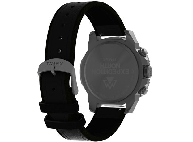TIMEX Tx2w16100 EXPEDITION North Ridge, фото 3 | Интернет-магазин оригинальных часов и аксессуаров