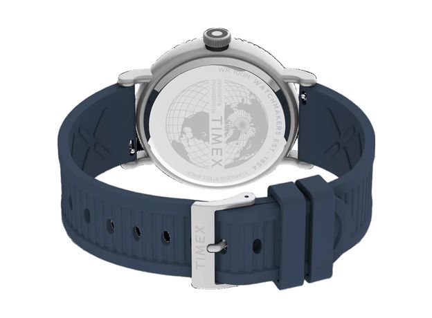 TIMEX Tx2w16600 PORTSIDE Diver, фото 3 | Интернет-магазин оригинальных часов и аксессуаров