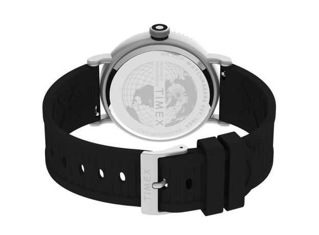 TIMEX Tx2w16700 PORTSIDE Diver, фото 3 | Интернет-магазин оригинальных часов и аксессуаров