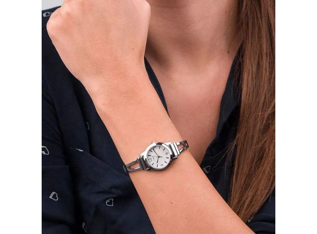 TIMEX Tx2w18400 MAIN STREET, фото 2 | Интернет-магазин оригинальных часов и аксессуаров