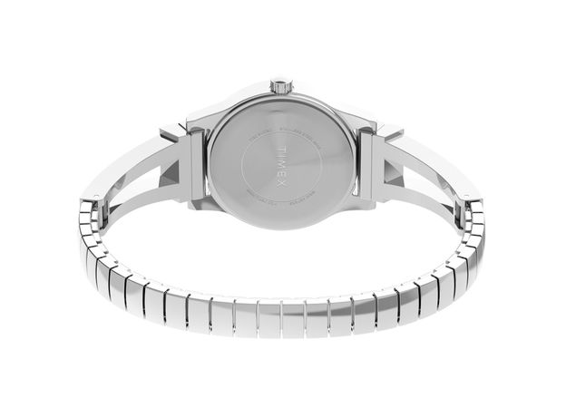 TIMEX Tx2w18400 MAIN STREET, фото 3 | Интернет-магазин оригинальных часов и аксессуаров