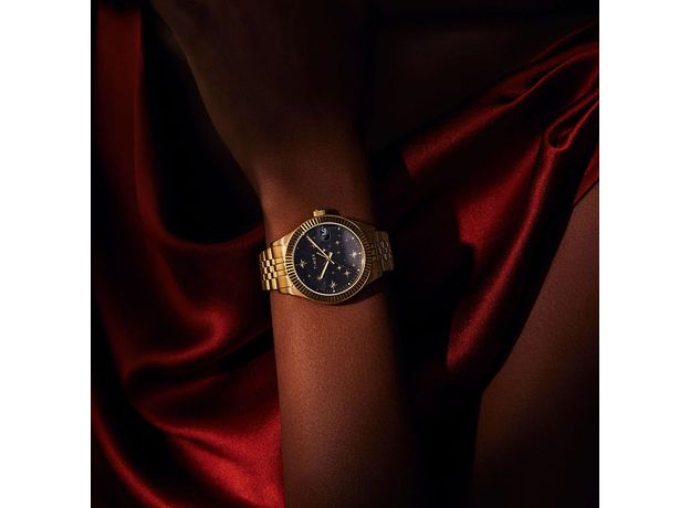 TIMEX Tx2w21700 LEGACY, фото 2 | Интернет-магазин оригинальных часов и аксессуаров