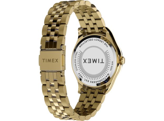 TIMEX Tx2w21700 LEGACY, фото 3 | Интернет-магазин оригинальных часов и аксессуаров