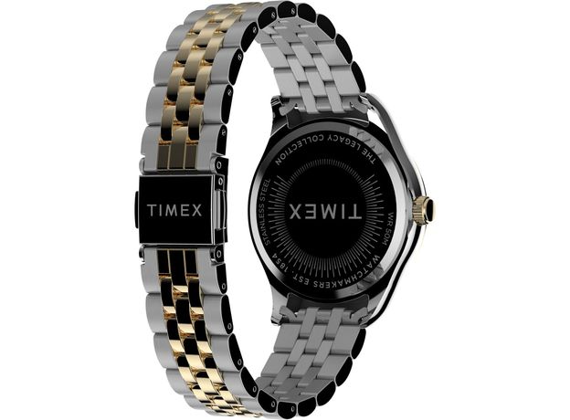 TIMEX Tx2w21800 LEGACY, фото 4 | Интернет-магазин оригинальных часов и аксессуаров