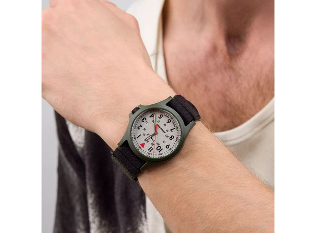 TIMEX Tx4b29300 EXPEDITION Acadia, фото 2 | Интернет-магазин оригинальных часов и аксессуаров