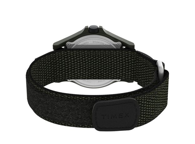 TIMEX Tx4b29300 EXPEDITION Acadia, фото 4 | Интернет-магазин оригинальных часов и аксессуаров