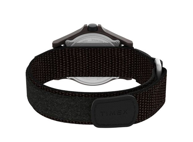 TIMEX Tx4b29400 EXPEDITION Acadia, фото 3 | Интернет-магазин оригинальных часов и аксессуаров