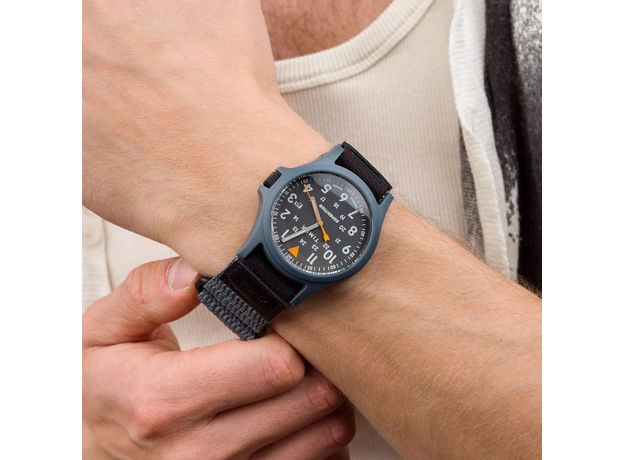 TIMEX Tx4b29500 EXPEDITION Acadia, фото 2 | Интернет-магазин оригинальных часов и аксессуаров