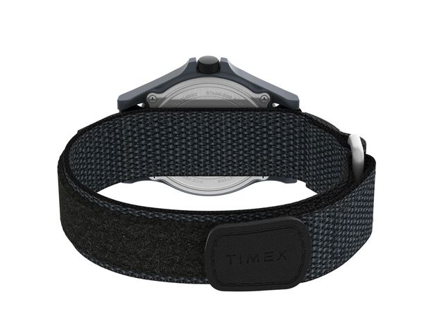 TIMEX Tx4b29500 EXPEDITION Acadia, фото 3 | Интернет-магазин оригинальных часов и аксессуаров