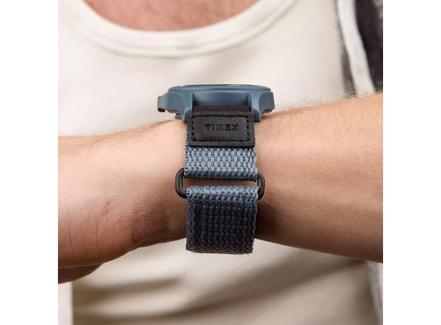 TIMEX Tx4b29500 EXPEDITION Acadia, фото 4 | Интернет-магазин оригинальных часов и аксессуаров