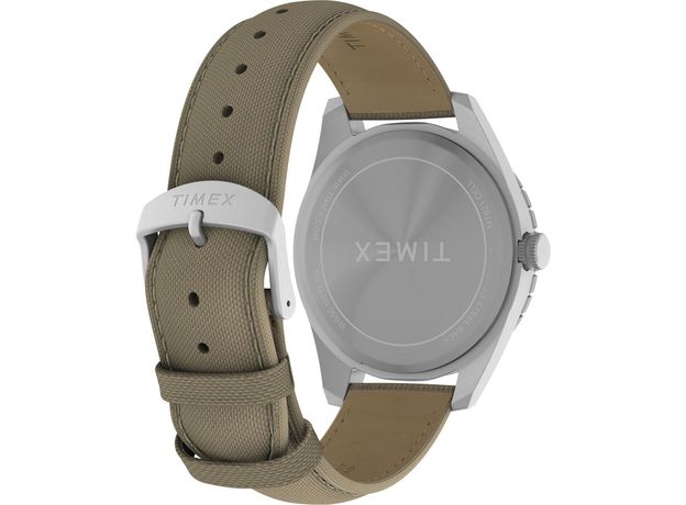 TIMEX Tx4b30700 EXPEDITION Field Solar, фото 3 | Интернет-магазин оригинальных часов и аксессуаров