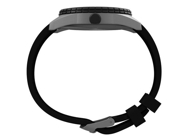 TIMEX Tx4b30800 EXPEDITION Field Solar, фото 2 | Интернет-магазин оригинальных часов и аксессуаров