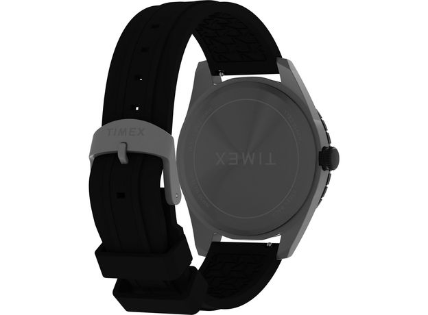 TIMEX Tx4b30800 EXPEDITION Field Solar, фото 3 | Интернет-магазин оригинальных часов и аксессуаров