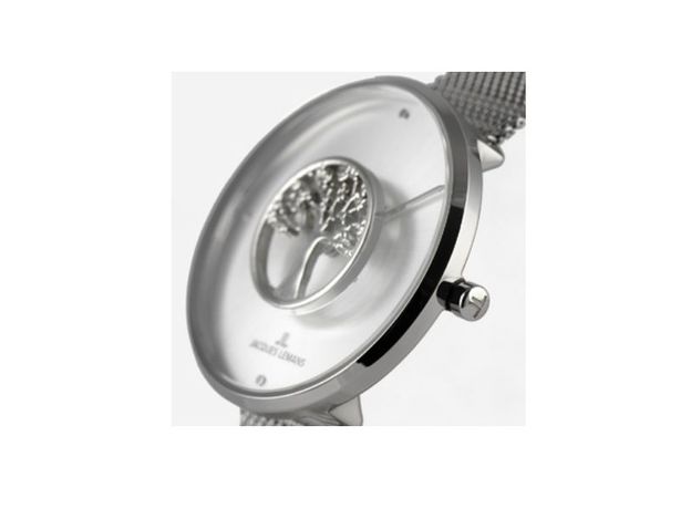 Jacques Lemans 1-2092O DESIGN COLLECTION, фото 2 | Интернет-магазин оригинальных часов и аксессуаров