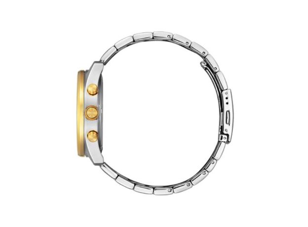 CITIZEN AN8194-51L, фото 2 | Интернет-магазин оригинальных часов и аксессуаров