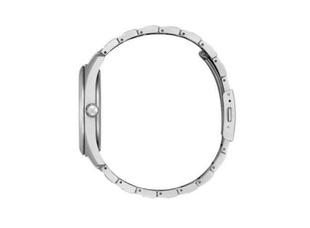 CITIZEN AW1641-81E, Варіант кольору: Чорний, фото 2 | Интернет-магазин оригинальных часов и аксессуаров