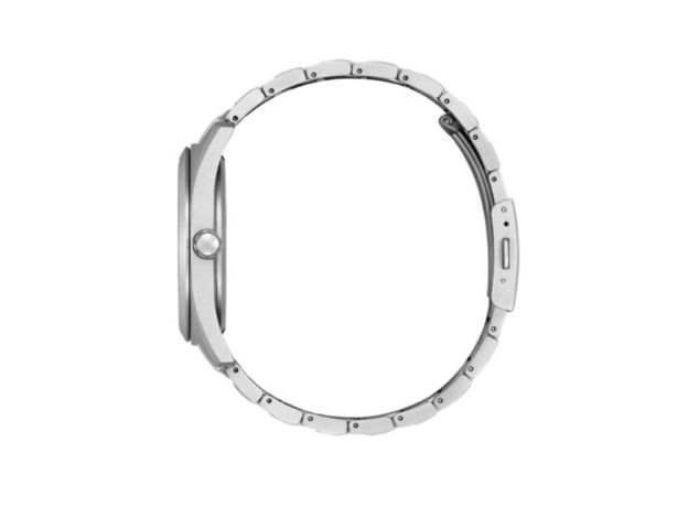 CITIZEN AW1641-81L, Вариации товара: Синий, фото 2 | Интернет-магазин оригинальных часов и аксессуаров