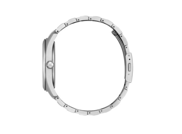 CITIZEN AW1641-81X, Варіант кольору: Зелений, фото 2 | Интернет-магазин оригинальных часов и аксессуаров