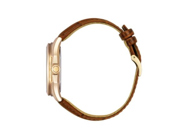 CITIZEN AW1753-10A, фото 2 | Интернет-магазин оригинальных часов и аксессуаров