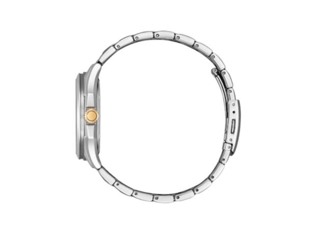 CITIZEN AW1756-89A, фото 2 | Интернет-магазин оригинальных часов и аксессуаров