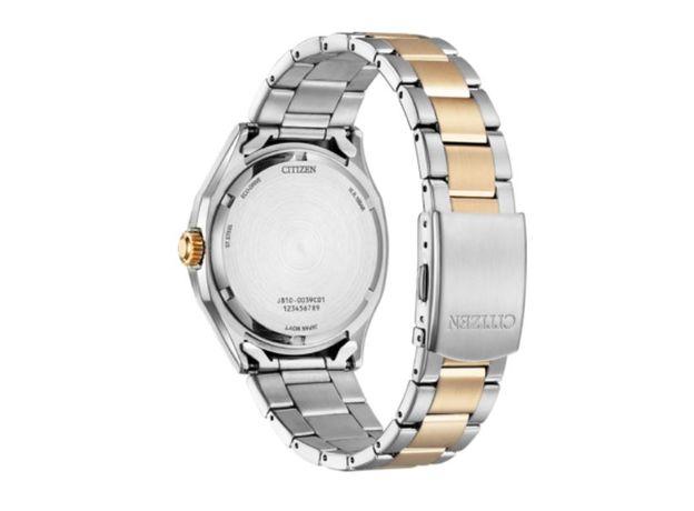 CITIZEN AW1756-89A, фото 3 | Интернет-магазин оригинальных часов и аксессуаров