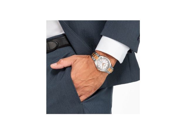 CITIZEN AW1756-89A, фото 4 | Интернет-магазин оригинальных часов и аксессуаров