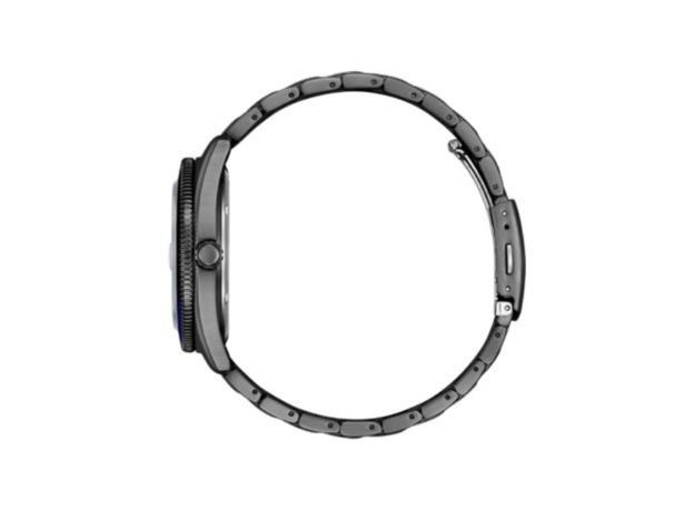 CITIZEN AW1765-88X, фото 2 | Интернет-магазин оригинальных часов и аксессуаров