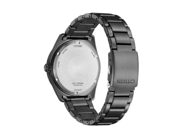 CITIZEN AW1765-88X, фото 3 | Интернет-магазин оригинальных часов и аксессуаров