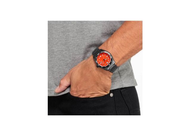 CITIZEN AW1765-88X, фото 4 | Интернет-магазин оригинальных часов и аксессуаров