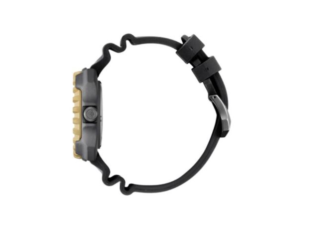 CITIZEN BN0226-10P PROMASTER DIVER ASHTRAY, фото 2 | Интернет-магазин оригинальных часов и аксессуаров