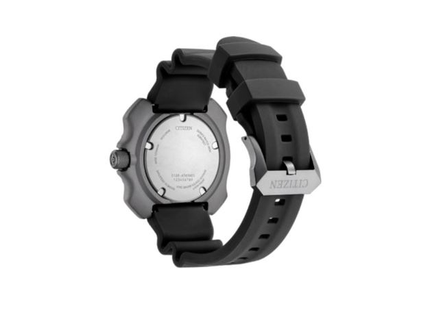 CITIZEN BN0226-10P PROMASTER DIVER ASHTRAY, фото 3 | Интернет-магазин оригинальных часов и аксессуаров