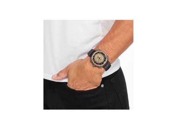 CITIZEN BN0226-10P PROMASTER DIVER ASHTRAY, фото 4 | Интернет-магазин оригинальных часов и аксессуаров