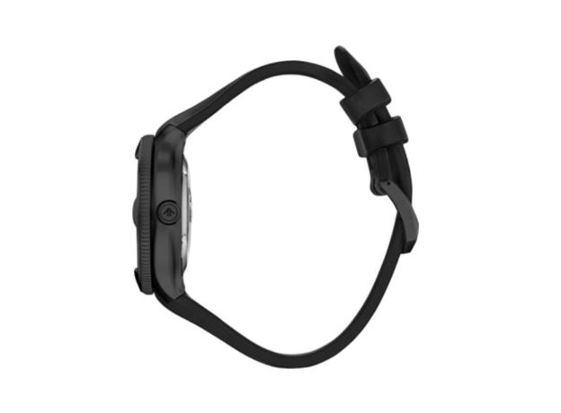 CITIZEN BN0235-01E PROMASTER ECO-DRIVE DIVER ORCA, фото 2 | Интернет-магазин оригинальных часов и аксессуаров