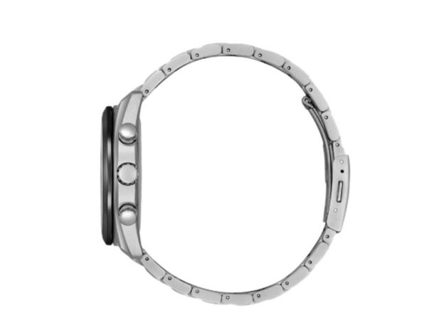 CITIZEN BY1018-80E TSUKI-YOMI, Варіант кольору: Чорний, фото 2 | Интернет-магазин оригинальных часов и аксессуаров