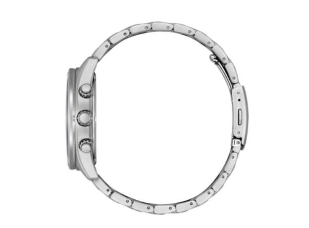 CITIZEN CA0770-72X, фото 2 | Интернет-магазин оригинальных часов и аксессуаров